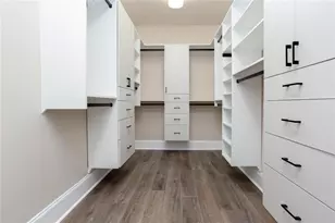 100 Batten Board Way, Woodstock, GA 30189 - Photo 36
