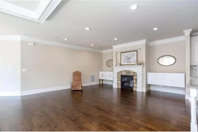 100 Batten Board Way, Woodstock, GA 30189 - Photo 20