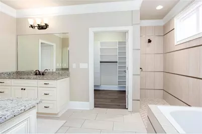 100 Batten Board Way, Woodstock, GA 30189 - Photo 32