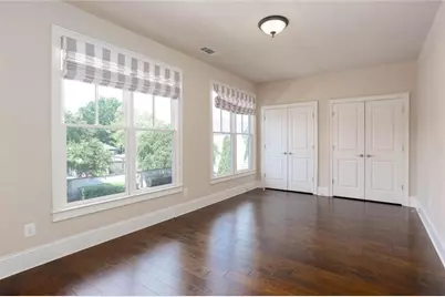 100 Batten Board Way, Woodstock, GA 30189 - Photo 44
