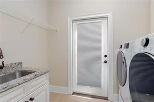 100 Batten Board Way, Woodstock, GA 30189 - Photo 28