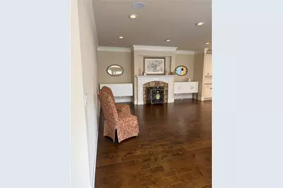100 Batten Board Way, Woodstock, GA 30189 - Photo 8