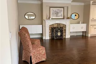 100 Batten Board Way, Woodstock, GA 30189 - Photo 8