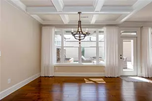 100 Batten Board Way, Woodstock, GA 30189 - Photo 22