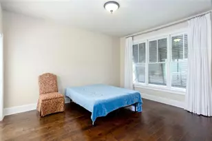 100 Batten Board Way, Woodstock, GA 30189 - Photo 14
