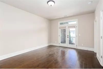100 Batten Board Way, Woodstock, GA 30189 - Photo 38