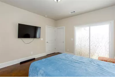 100 Batten Board Way, Woodstock, GA 30189 - Photo 16