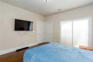 100 Batten Board Way, Woodstock, GA 30189 - Photo 16