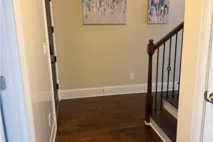 100 Batten Board Way, Woodstock, GA 30189 - Photo 6
