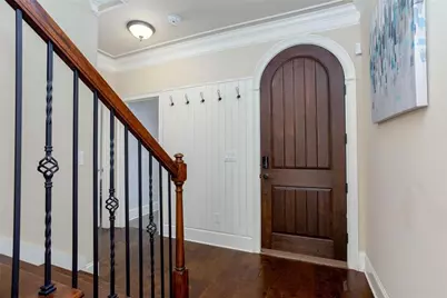 100 Batten Board Way, Woodstock, GA 30189 - Photo 18