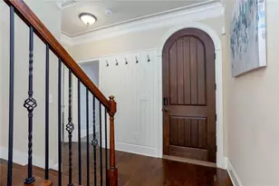 100 Batten Board Way, Woodstock, GA 30189 - Photo 18