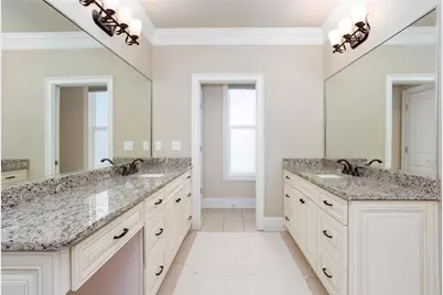 100 Batten Board Way, Woodstock, GA 30189 - Photo 34