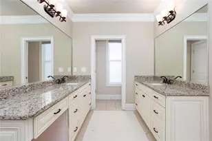 100 Batten Board Way, Woodstock, GA 30189 - Photo 34
