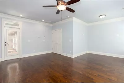 100 Batten Board Way, Woodstock, GA 30189 - Photo 30