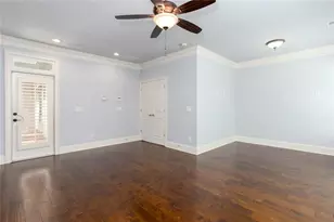 100 Batten Board Way, Woodstock, GA 30189 - Photo 30