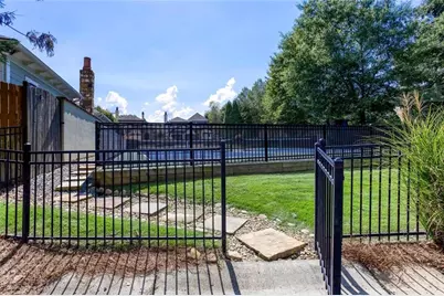 100 Batten Board Way, Woodstock, GA 30189 - Photo 50
