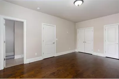 100 Batten Board Way, Woodstock, GA 30189 - Photo 40