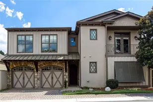 100 Batten Board Way, Woodstock, GA 30189 - Photo 2