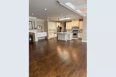 100 Batten Board Way, Woodstock, GA 30189 - Photo 4