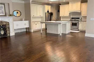 100 Batten Board Way, Woodstock, GA 30189 - Photo 4