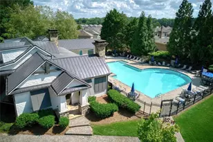 100 Batten Board Way, Woodstock, GA 30189 - Photo 54