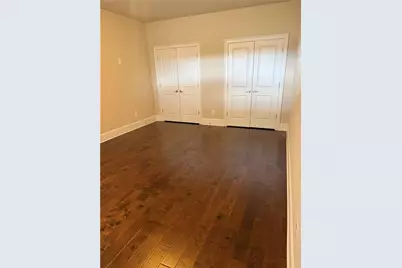 100 Batten Board Way, Woodstock, GA 30189 - Photo 18
