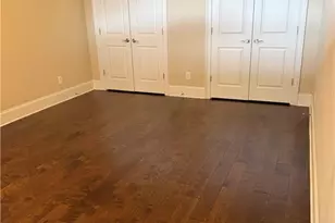 100 Batten Board Way, Woodstock, GA 30189 - Photo 18