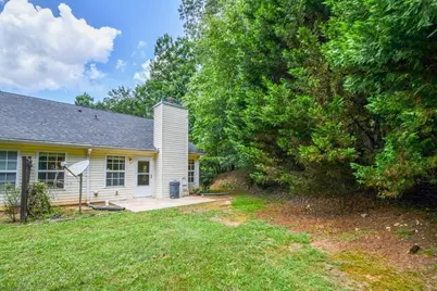 4012 Hidden Hollow Terrace #A, Gainesville, GA 30506 - Photo 56