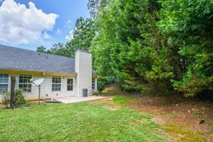 4012 Hidden Hollow Terrace, Gainesville, GA 30506 - Photo 56