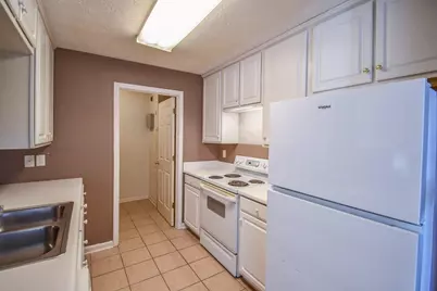 4012 Hidden Hollow Terrace #A, Gainesville, GA 30506 - Photo 24