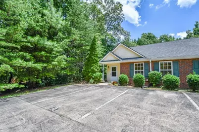 4012 Hidden Hollow Terrace #A, Gainesville, GA 30506 - Photo 6