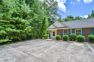 4012 Hidden Hollow Terrace, Gainesville, GA 30506 - Photo 6