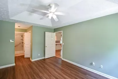 4012 Hidden Hollow Terrace #A, Gainesville, GA 30506 - Photo 32