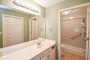 4012 Hidden Hollow Terrace, Gainesville, GA 30506 - Photo 40