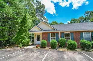 4012 Hidden Hollow Terrace, Gainesville, GA 30506 - Photo 2