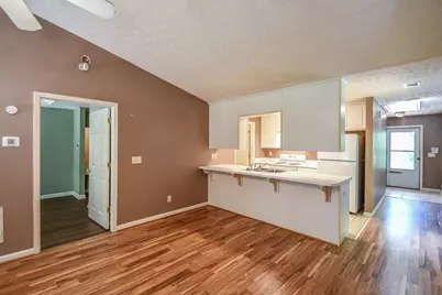 4012 Hidden Hollow Terrace #A, Gainesville, GA 30506 - Photo 16
