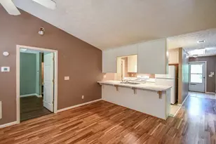 4012 Hidden Hollow Terrace, Gainesville, GA 30506 - Photo 16