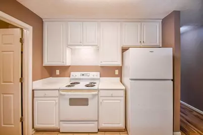 4012 Hidden Hollow Terrace #A, Gainesville, GA 30506 - Photo 22