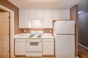 4012 Hidden Hollow Terrace, Gainesville, GA 30506 - Photo 22