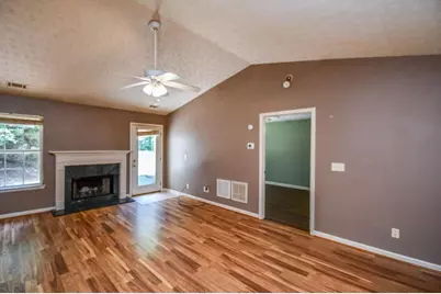 4012 Hidden Hollow Terrace #A, Gainesville, GA 30506 - Photo 8