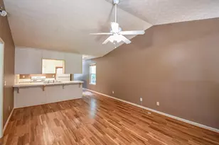 4012 Hidden Hollow Terrace, Gainesville, GA 30506 - Photo 18