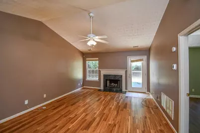 4012 Hidden Hollow Terrace #A, Gainesville, GA 30506 - Photo 10