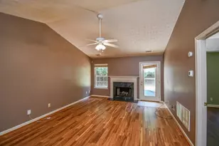 4012 Hidden Hollow Terrace, Gainesville, GA 30506 - Photo 10