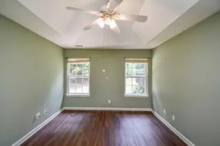 4012 Hidden Hollow Terrace, Gainesville, GA 30506 - Photo 30