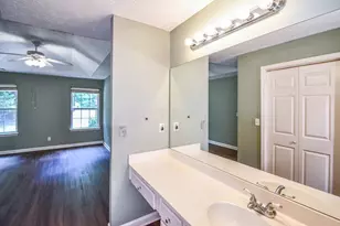 4012 Hidden Hollow Terrace, Gainesville, GA 30506 - Photo 38