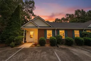 4012 Hidden Hollow Terrace, Gainesville, GA 30506 - Photo 1