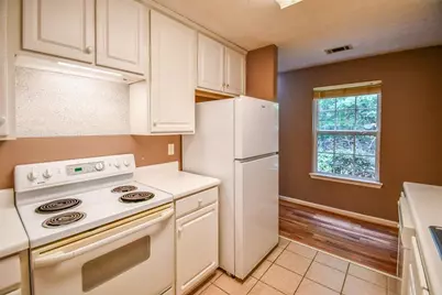 4012 Hidden Hollow Terrace #A, Gainesville, GA 30506 - Photo 20
