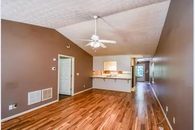 4012 Hidden Hollow Terrace #A, Gainesville, GA 30506 - Photo 14