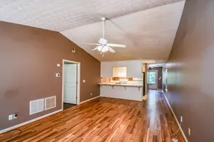 4012 Hidden Hollow Terrace, Gainesville, GA 30506 - Photo 14