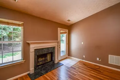 4012 Hidden Hollow Terrace #A, Gainesville, GA 30506 - Photo 12